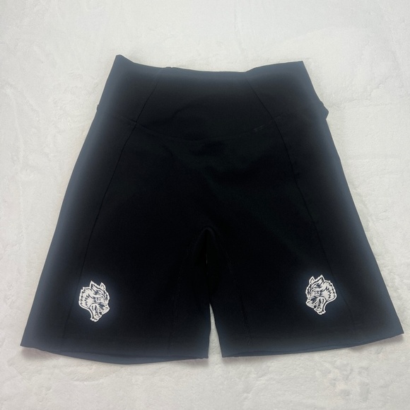 Darc Sport Pants - Darc Sport SHE quad wolf pump‎ shorts